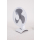 VICCIO Outlet FDA4058 - 1566640 - zdjęcie 5